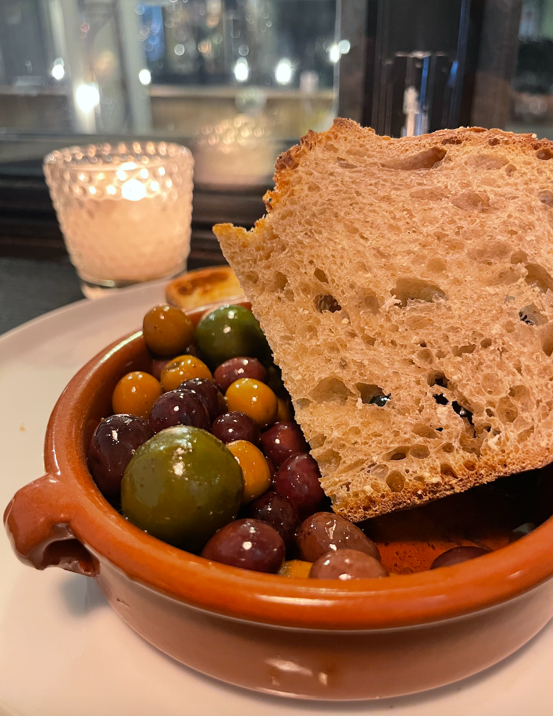 KBB Nights! | Kingston Bread + Bar